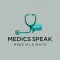 MedicsSpeak